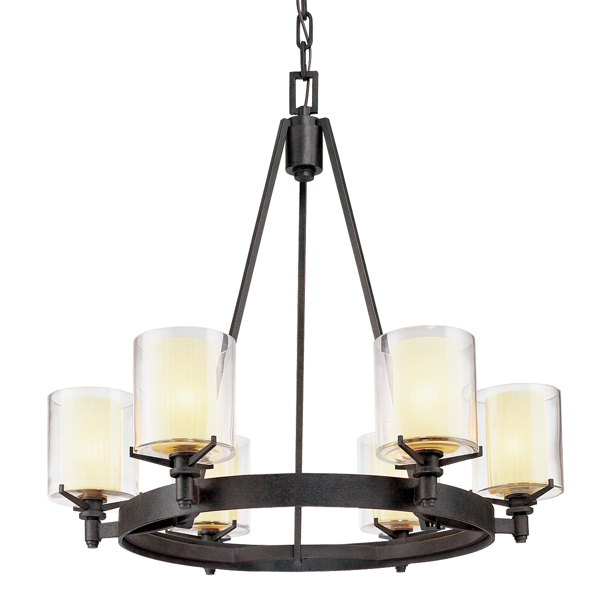 arcadia-chandelier-F1716-TRN