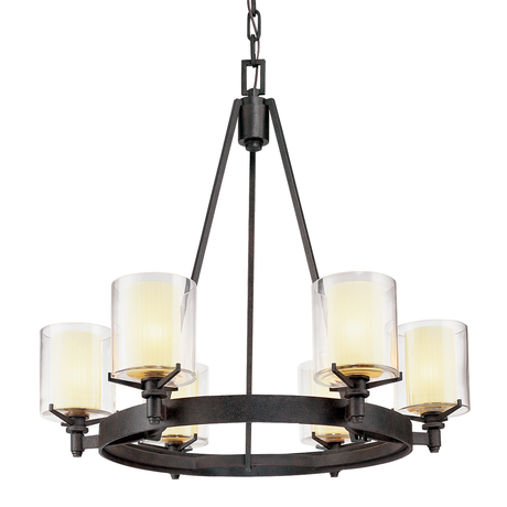 arcadia-chandelier-F1716-TRN