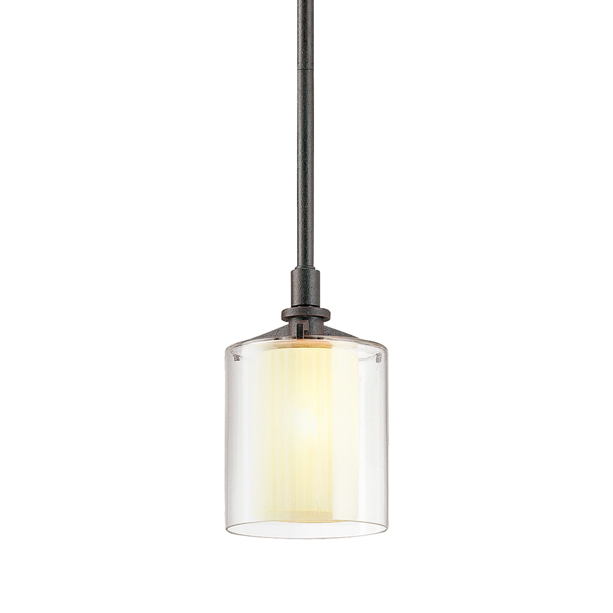 arcadia-pendant-F1719-TRN