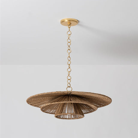 levan-pendant-F1724-VGL-1