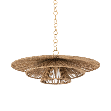 levan-pendant-F1724-VGL