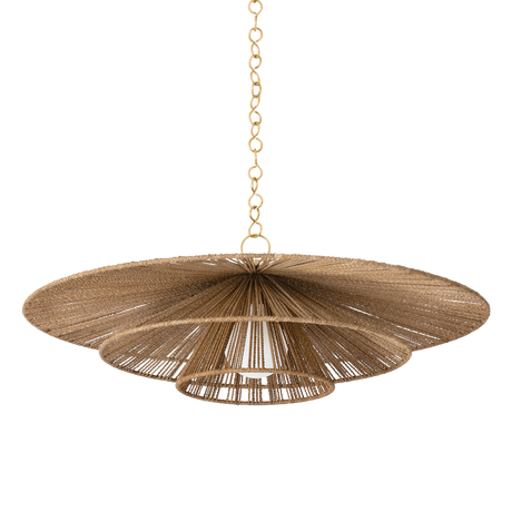 levan-pendant-F1736-VGL