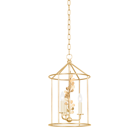 adrienne-lantern-F1812-VGL