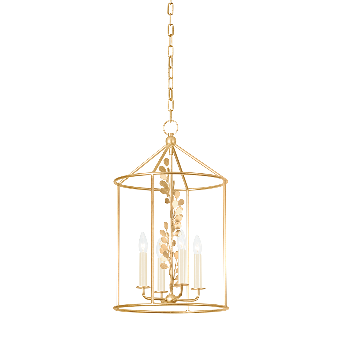 adrienne-lantern-F1816-VGL