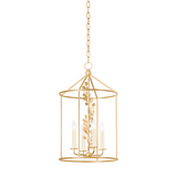 adrienne-lantern-F1816-VGL