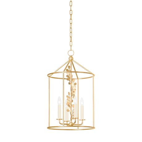 adrienne-lantern-F1816-VGL