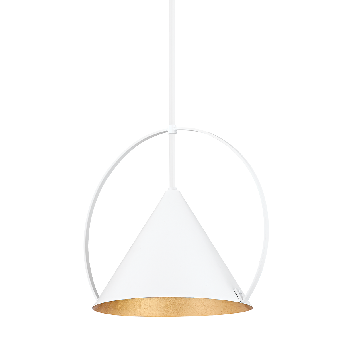 mari-pendant-F1818-GL/SWH