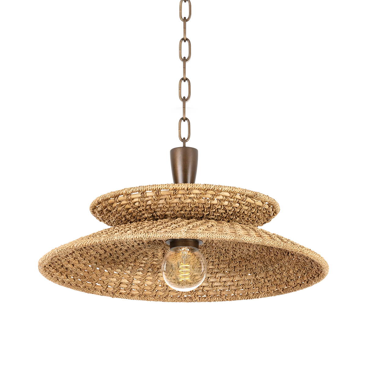 landry-pendant-F1820-BRL