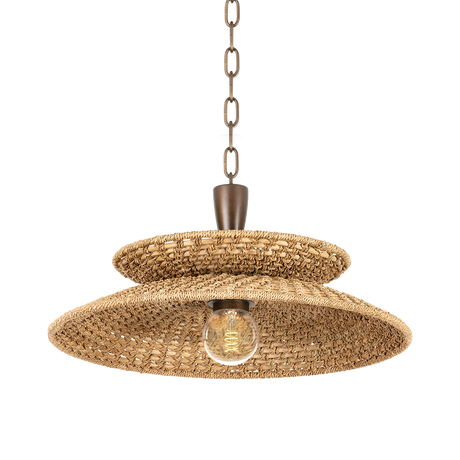 landry-pendant-F1820-BRL