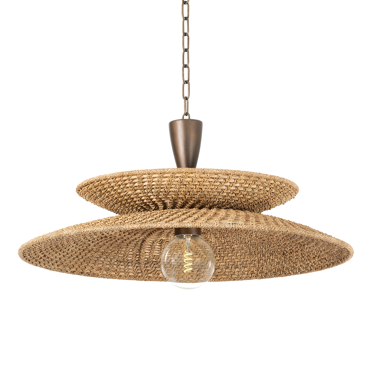 landry-pendant-F1830-BRL
