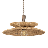 landry-pendant-F1830-BRL