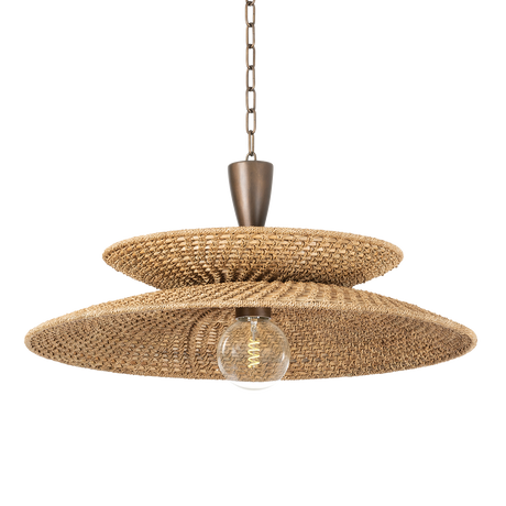 landry-pendant-F1830-BRL