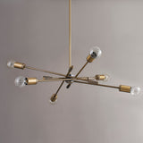 chino-chandelier-F1944-PBR/SBK-4