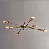 chino-chandelier-F1944-PBR/SBK-3
