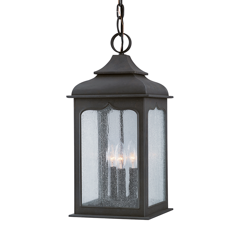 henry-street-lantern-F2017-TBZ
