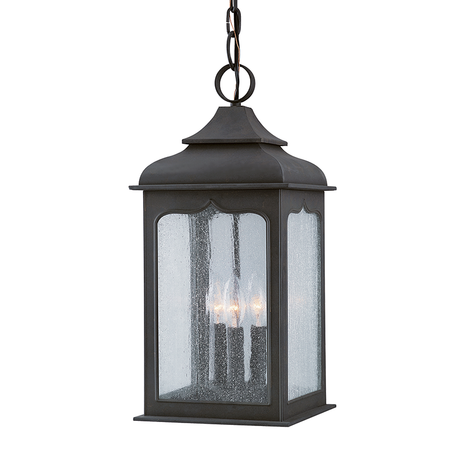 henry-street-lantern-F2017-TBZ