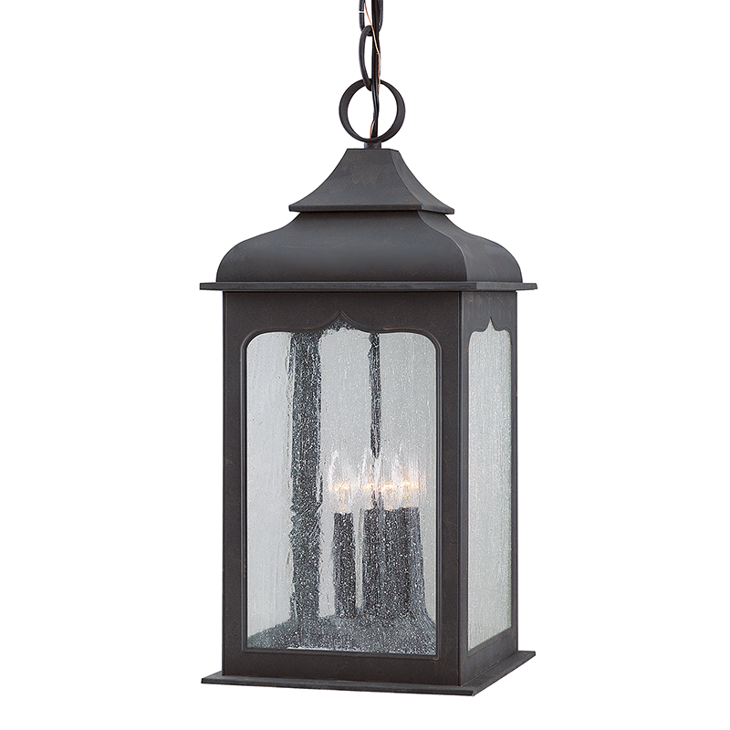 henry-street-lantern-F2018-TBZ