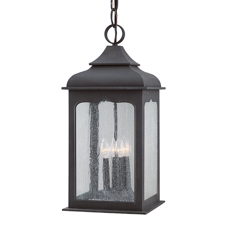 henry-street-lantern-F2018-TBZ