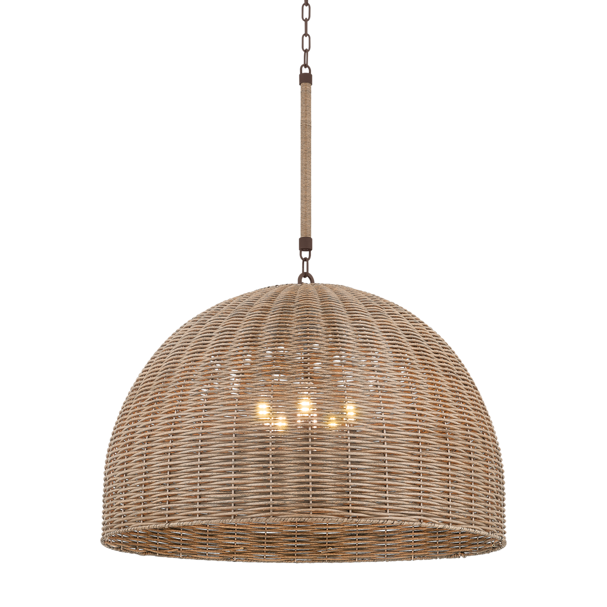 huxley-exterior-pendant-F2034-TBZ