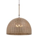 huxley-exterior-pendant-F2034-TBZ