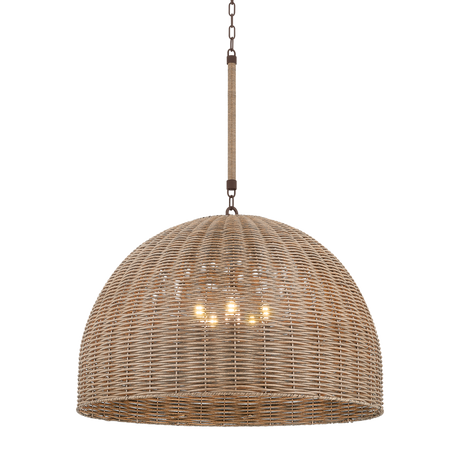 huxley-exterior-pendant-F2034-TBZ