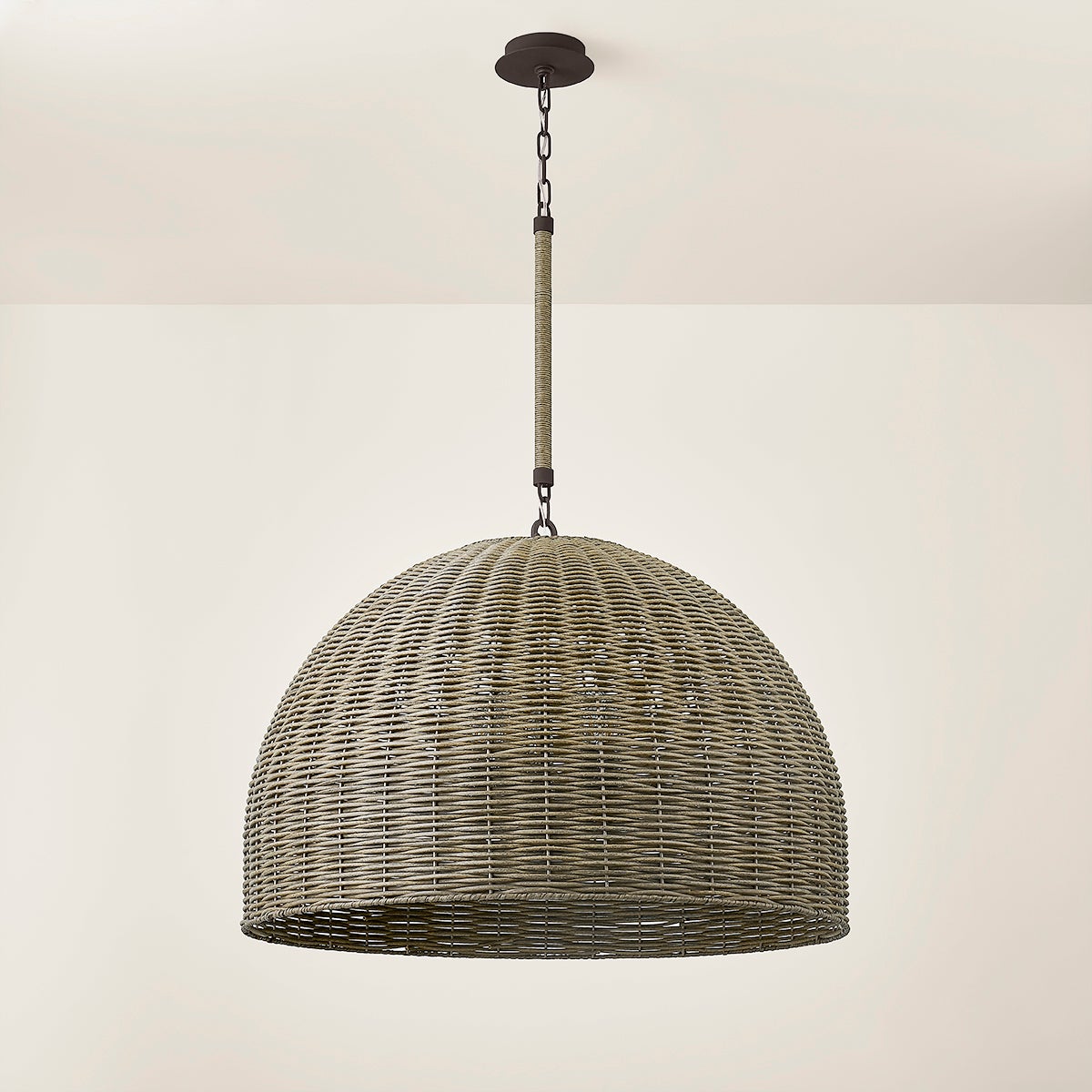 huxley-exterior-pendant-F2034-TBZ-2