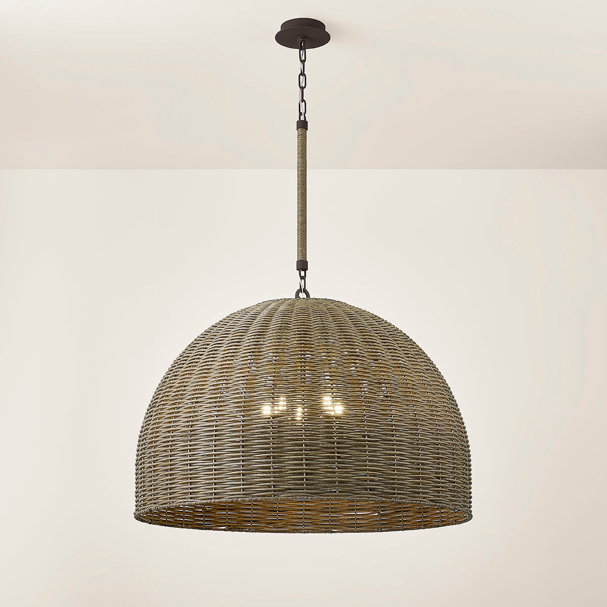 huxley-exterior-pendant-F2034-TBZ-4