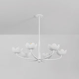 arcata-chandelier-F2040-GSW-2