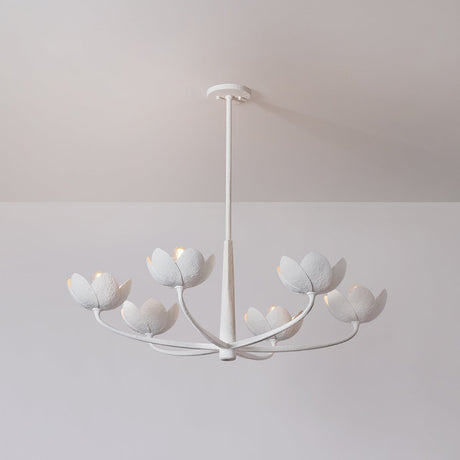 arcata-chandelier-F2040-GSW-1