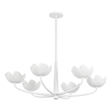 arcata-chandelier-F2040-GSW