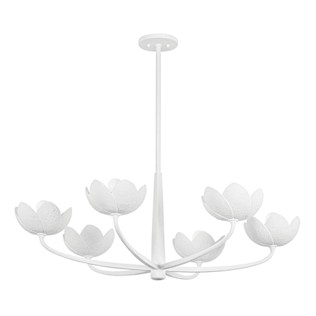 arcata-chandelier-F2040-GSW