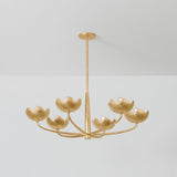 arcata-chandelier-F2040-VGL-1