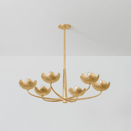 arcata-chandelier-F2040-VGL-1