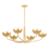 arcata-chandelier-F2040-VGL