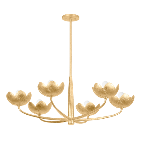 arcata-chandelier-F2040-VGL