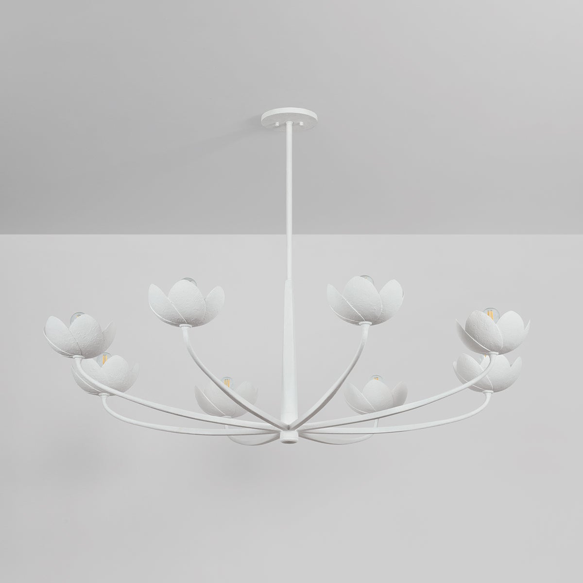 arcata-chandelier-F2048-GSW-1
