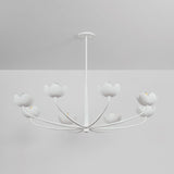 arcata-chandelier-F2048-GSW-1