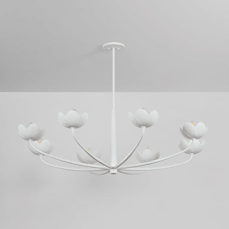 arcata-chandelier-F2048-GSW-1
