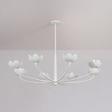 arcata-chandelier-F2048-GSW-2