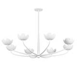 arcata-chandelier-F2048-GSW