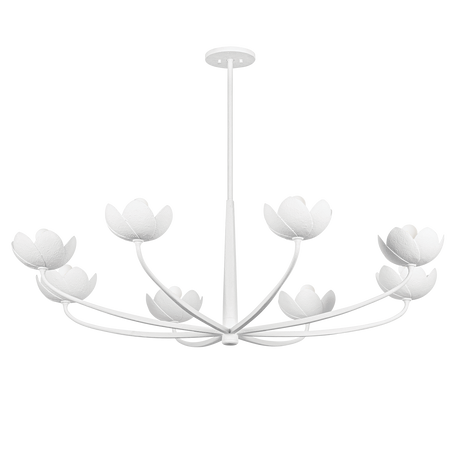 arcata-chandelier-F2048-GSW