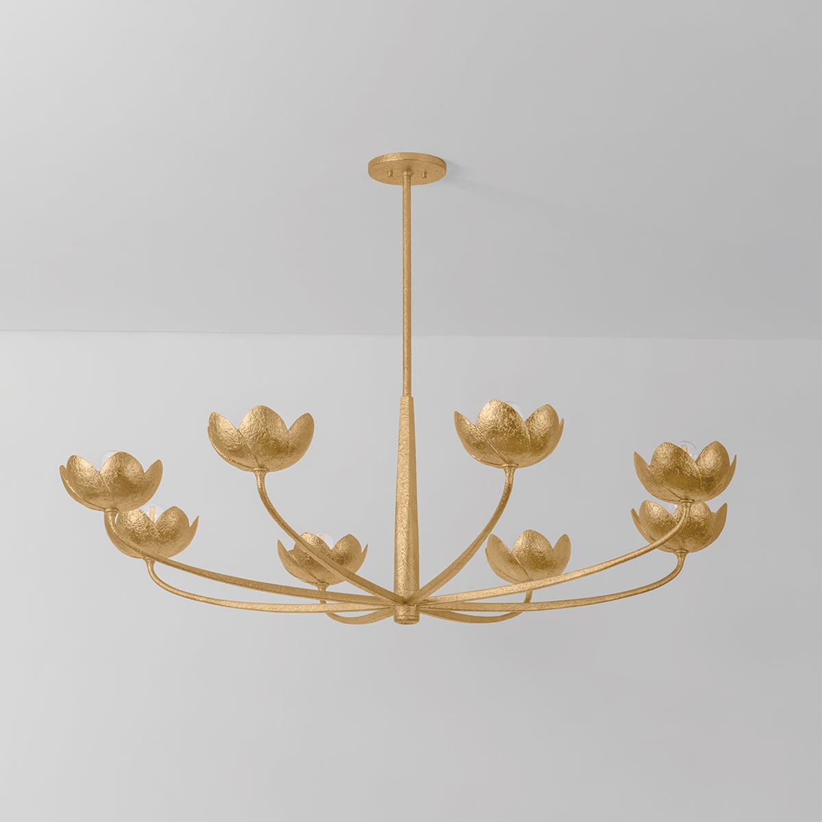 arcata-chandelier-F2048-VGL-3