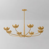arcata-chandelier-F2048-VGL-3