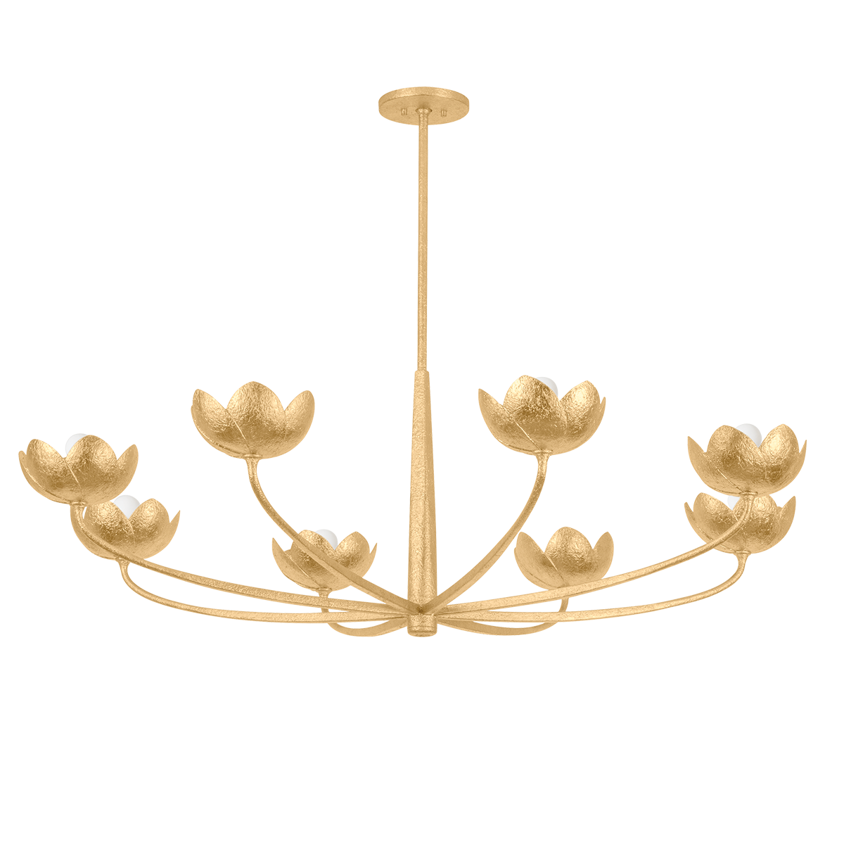 arcata-chandelier-F2048-VGL