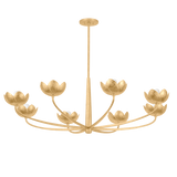 arcata-chandelier-F2048-VGL