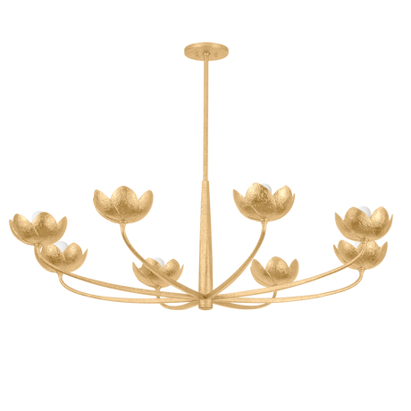 arcata-chandelier-F2048-VGL