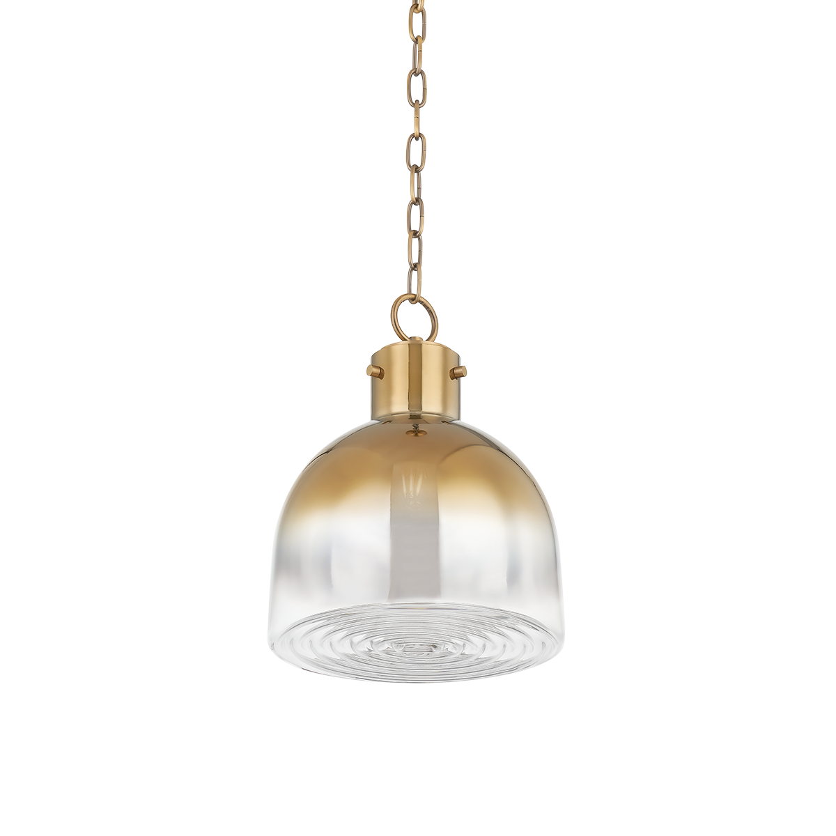 beryl-pendant-F2112-PBR