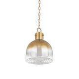 beryl-pendant-F2112-PBR