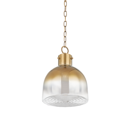 beryl-pendant-F2112-PBR