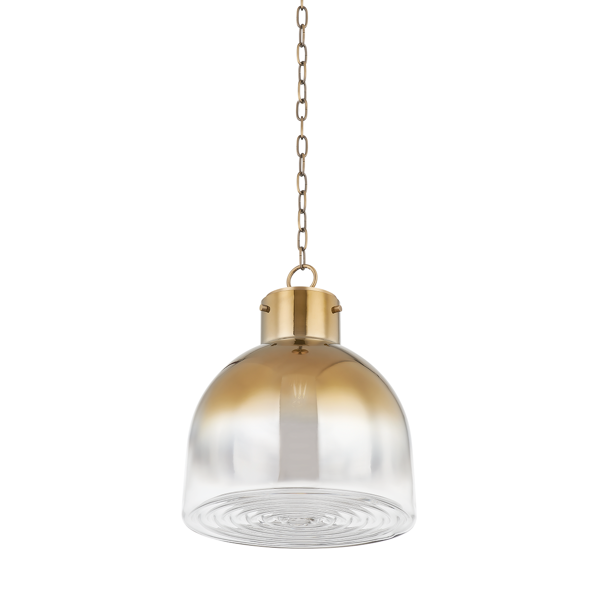 beryl-pendant-F2116-PBR